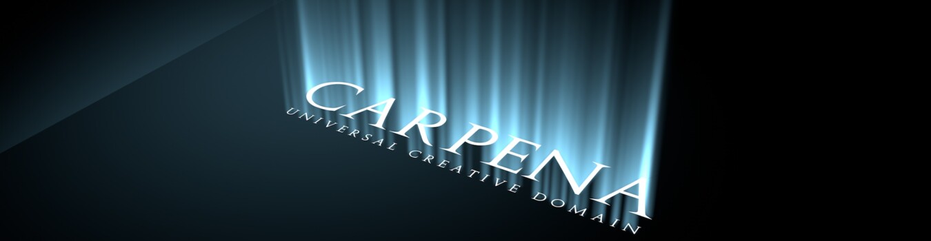 Carpena EKPETSOU a changé l’image de couverture de leur profil