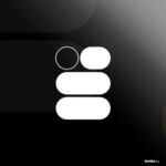 Eurêka Tg a modifié l’image de son profil