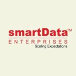 smartData a modifié l’image de son profil