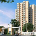 prestigegroups a modifié l’image de son profil