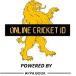 online betting id a modifié l’image de son profil