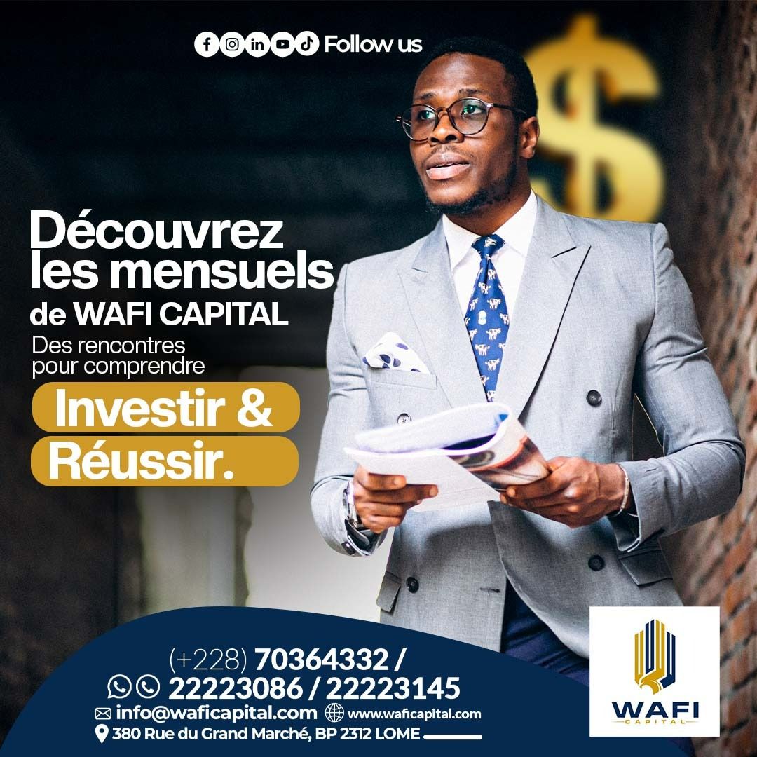 KOWOUTOR Abigail Abhla Cybella